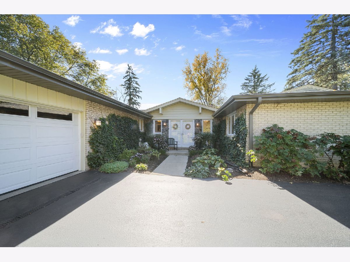 Homes Sold Long Grove Valley Kildeer Illinois, 21235 Linden