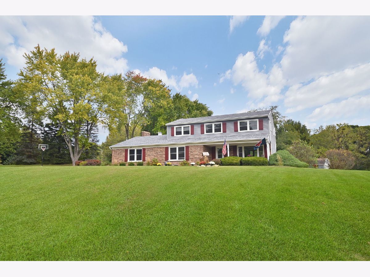 Homes Sold Middlecreek St Charles Illinois, 5N023 Stonebridge