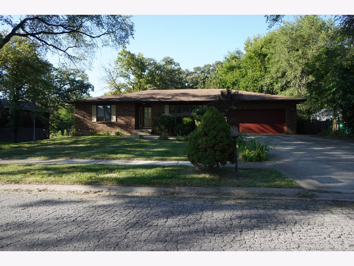 For Rent Merrillville Indiana, 960 66th