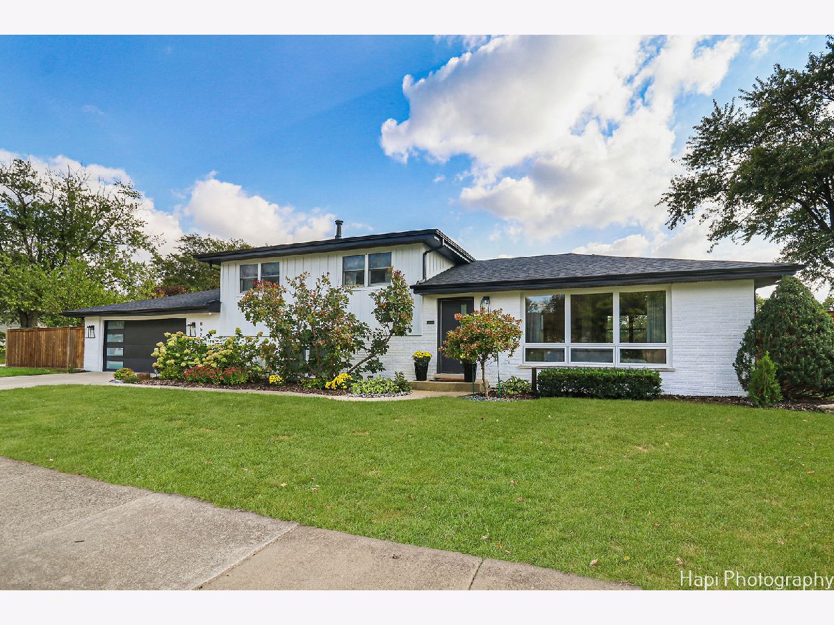 Homes Sold Maycliff Orland Park Illinois, 8525 145th