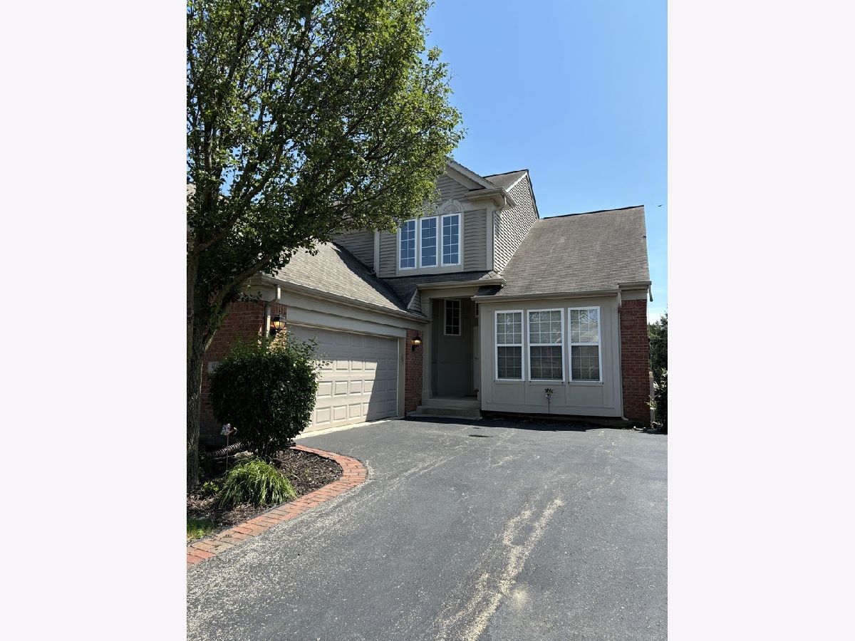 Homes & Townhomes Sold Southmoor Orland Park Illinois, 9323 Tandragee