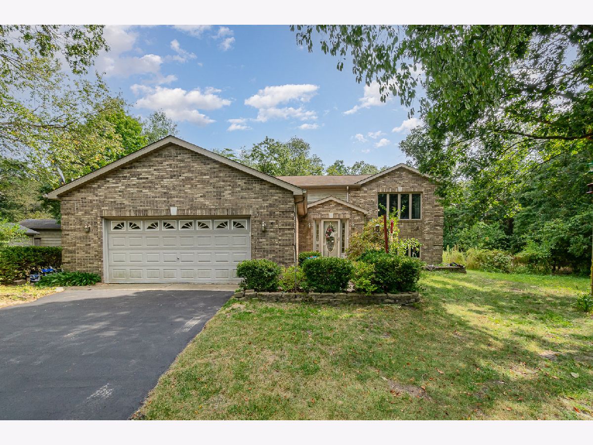 Sold Demotte Indiana, 5305 Chamberlain