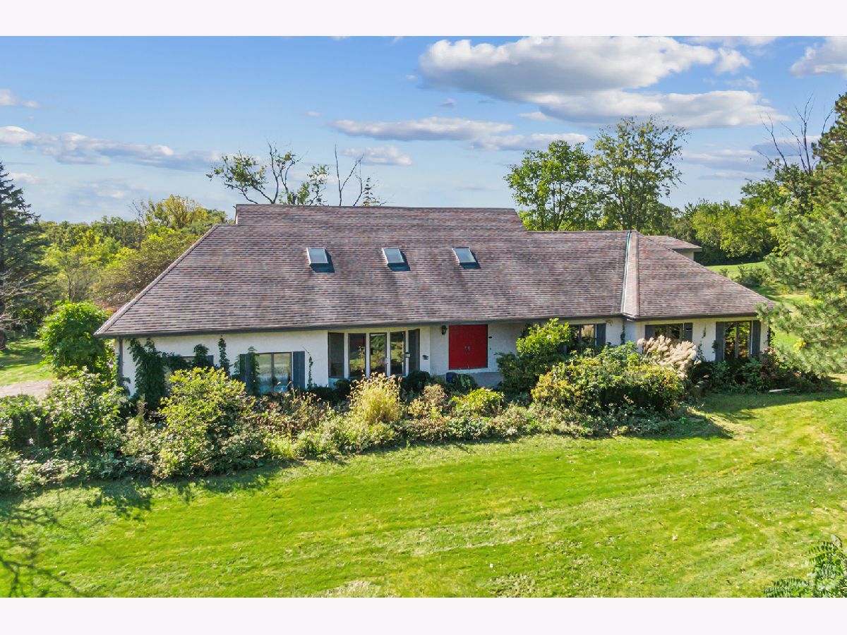 Homes Sold Chinquapin Hills Palos Park Illinois, 96 Old Creek