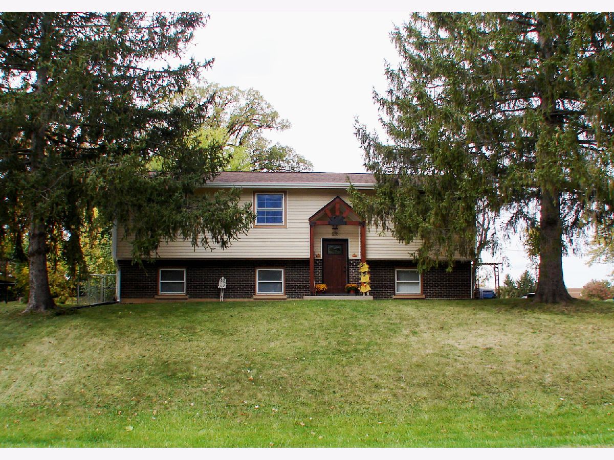 Homes Sold Manor Lake Zurich Illinois, 22 Manor