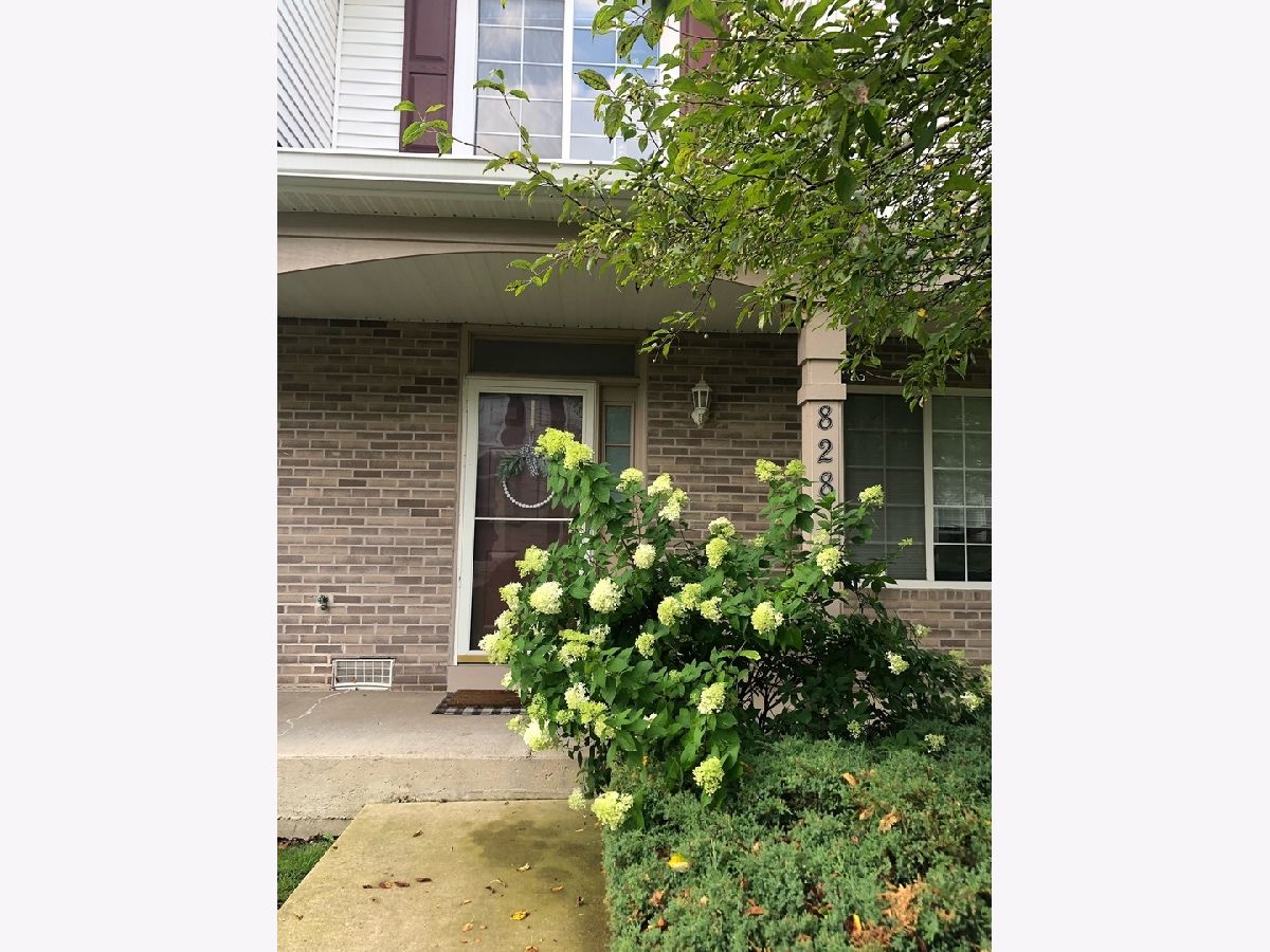 Townhomes & Condos Rented Reflections Aurora Illinois, 828 County Line