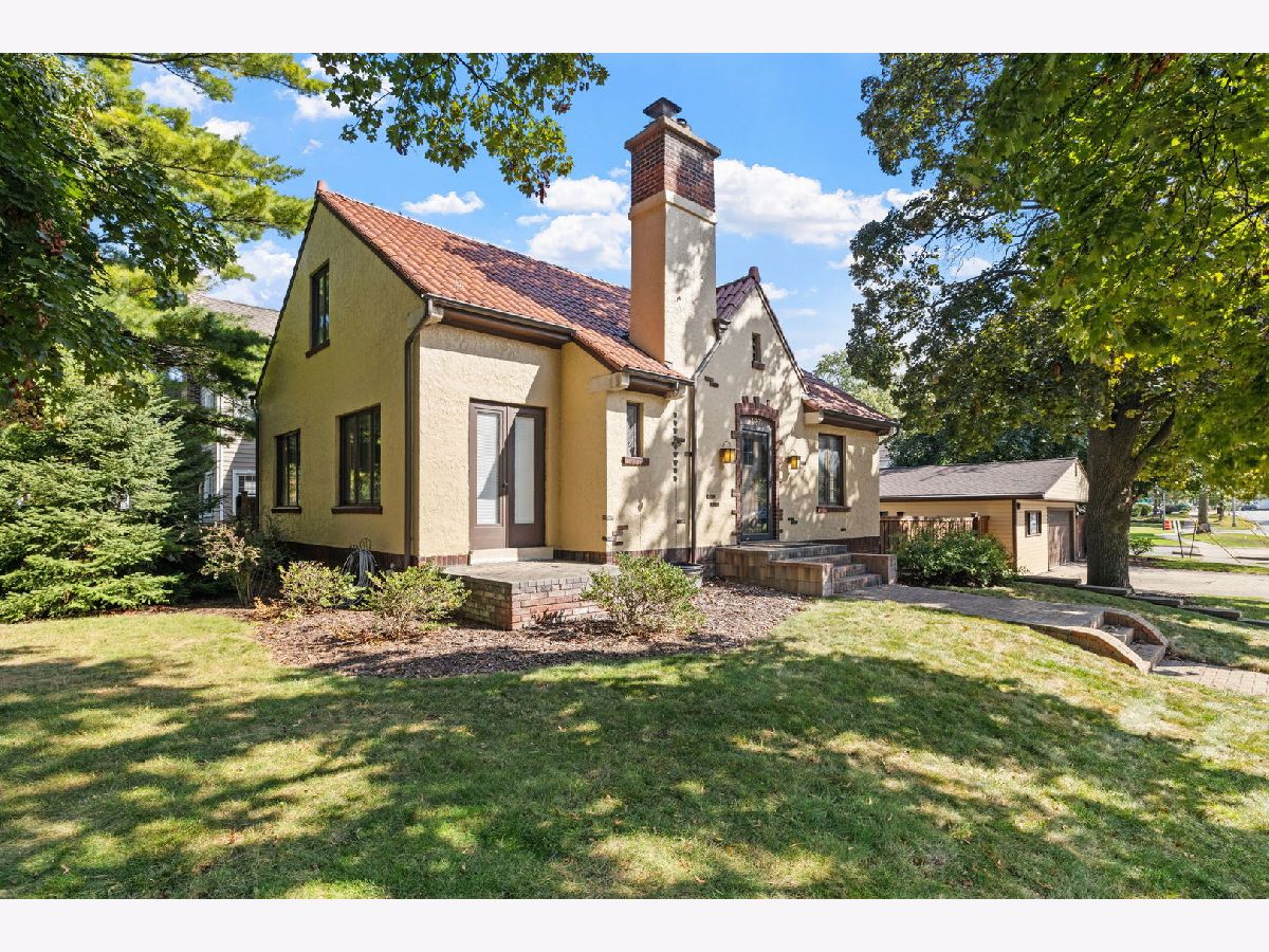 Homes Sold Naperville Heights Naperville Illinois, 127 Ogden