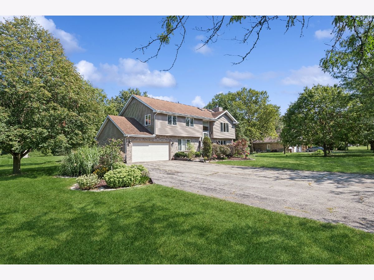 Homes Sold Southpoint New Lenox Illinois, 1540 Bellechase
