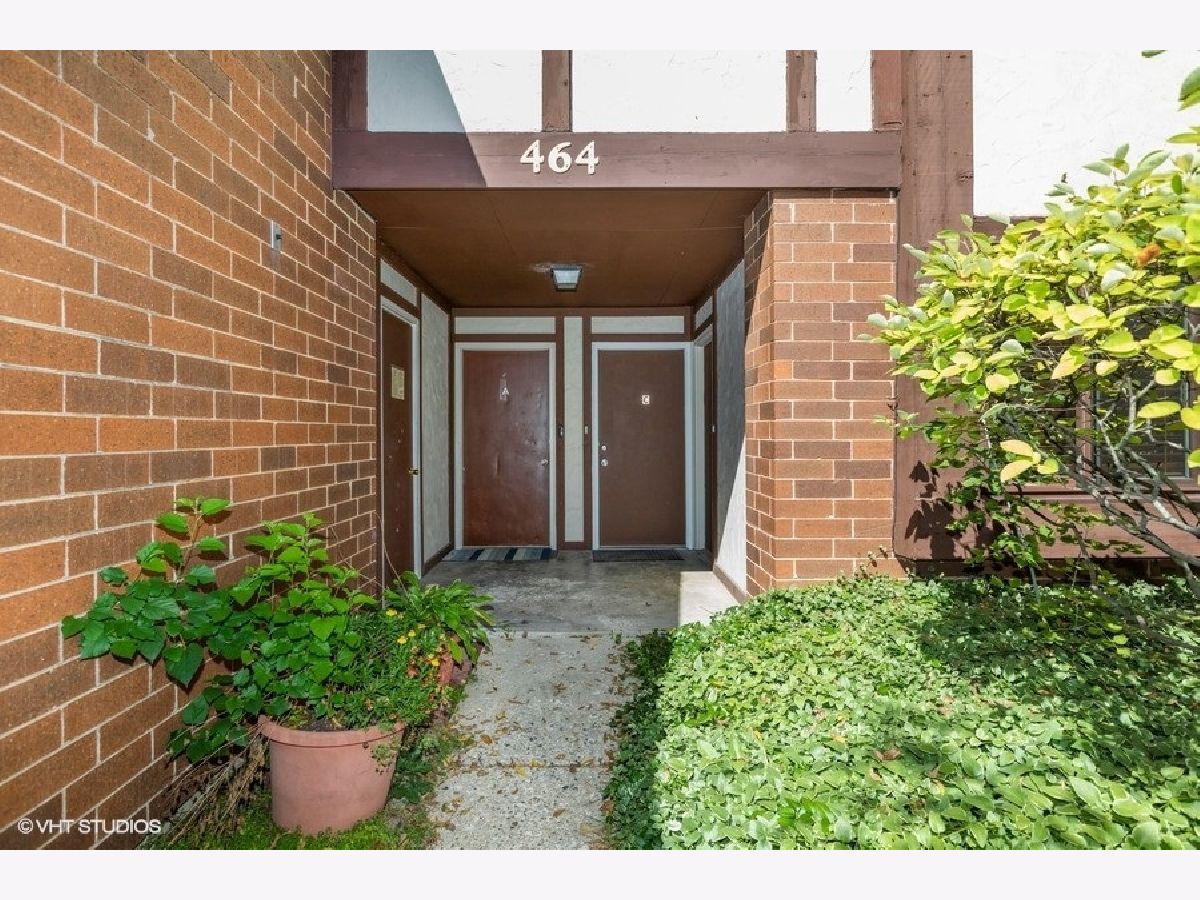 Townhomes & Condos & Homes Sold Brandywine Crystal Lake Illinois, 464 Brandy
