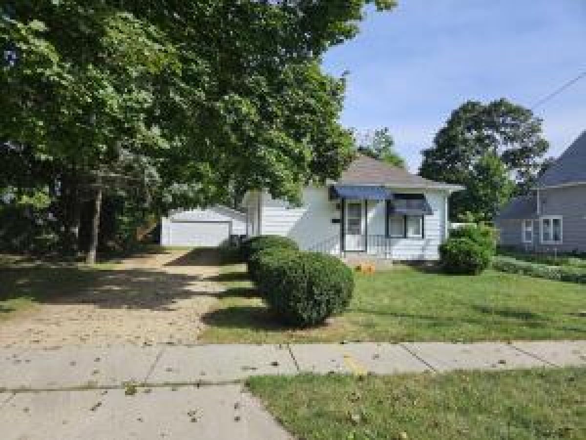  Sold Walworth Wisconsin, 158 Weber
