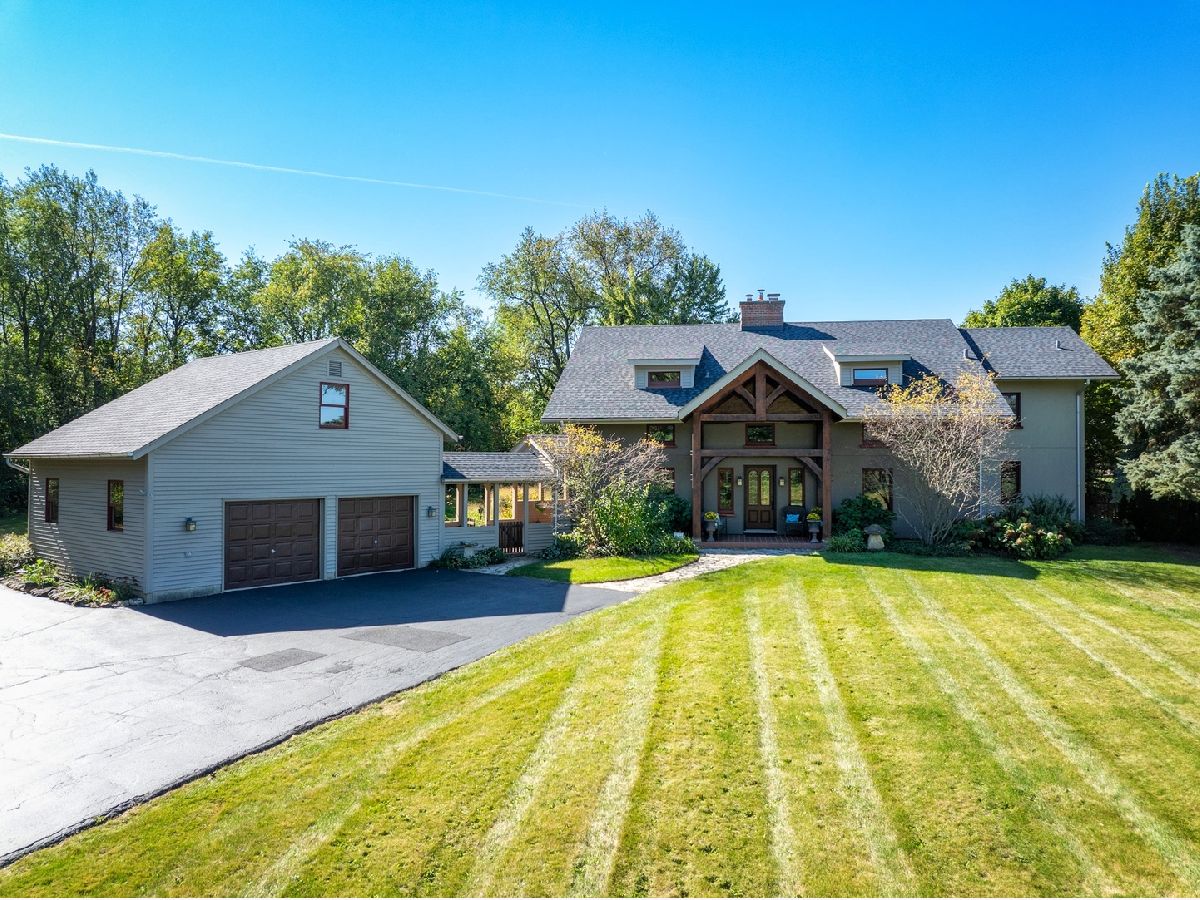  Sold La Fox Illinois, 40W967 Mulhern