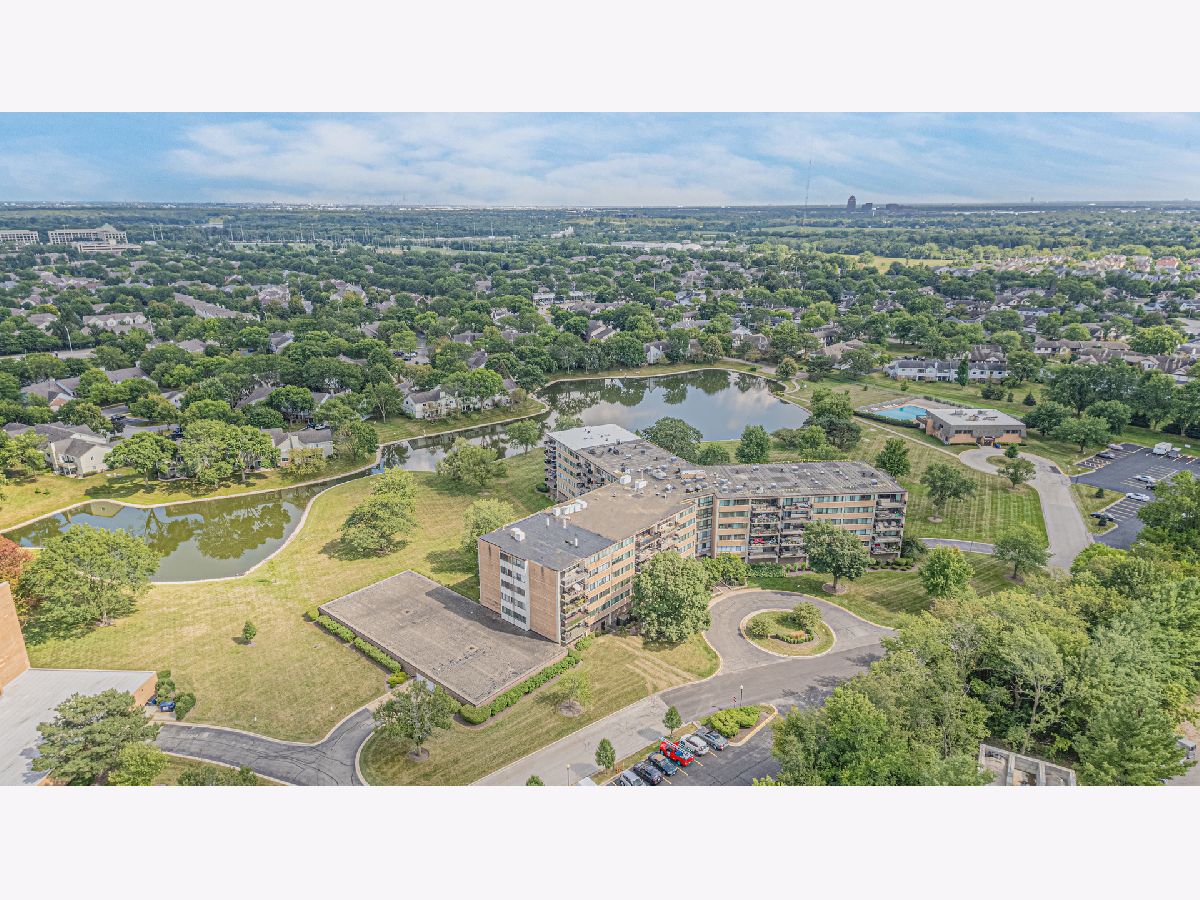 Condominiums Rented Bar Harbour Schaumburg Illinois, 101 Bar Harbour