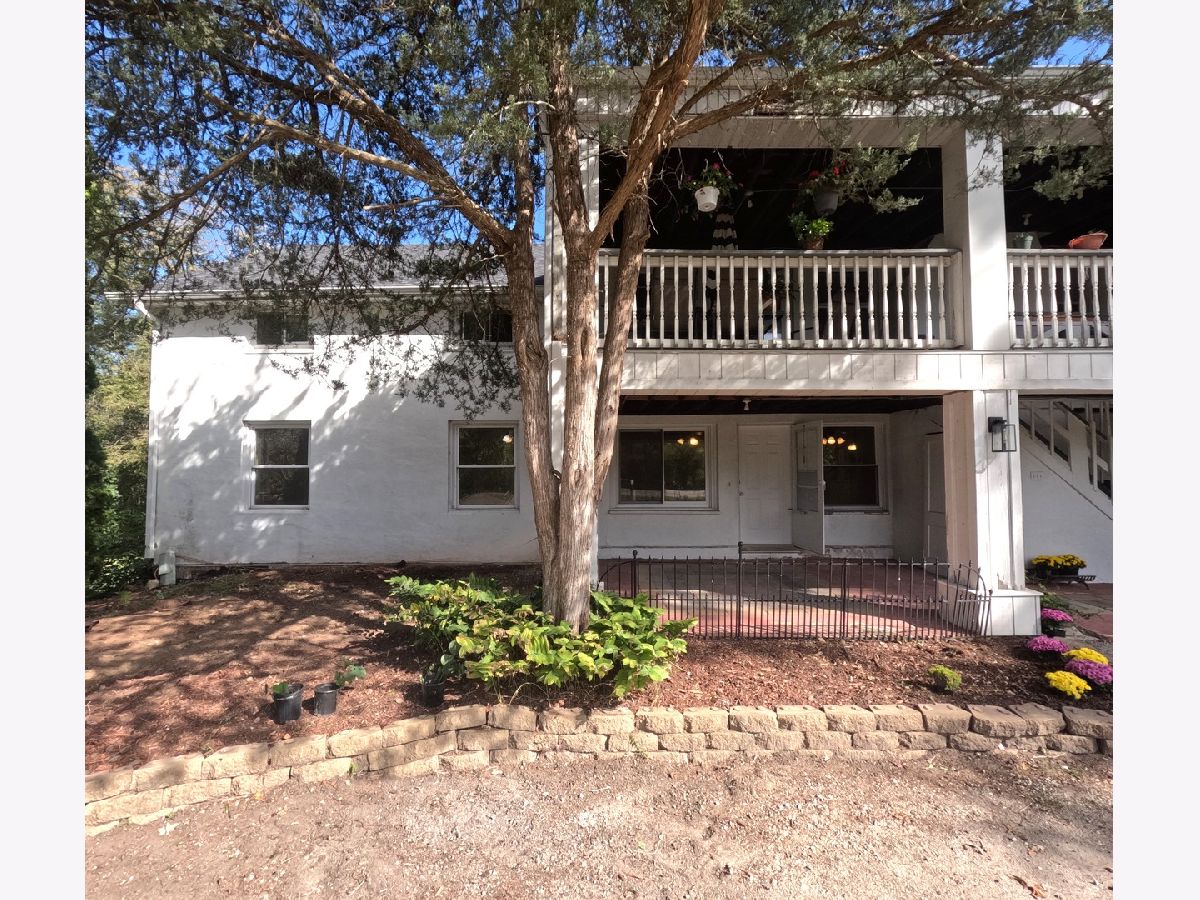  Rented Spring Grove Illinois, 38185 State Park