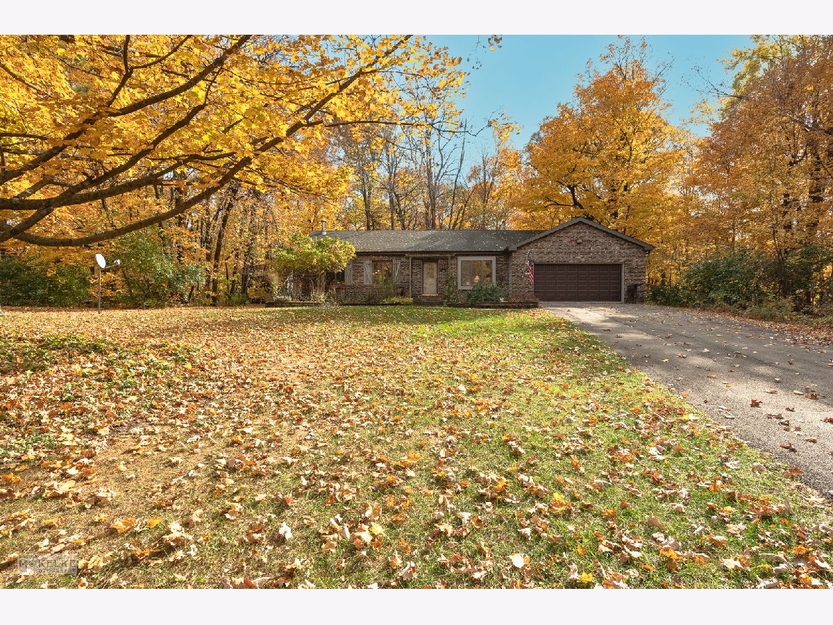 Homes Sold Timber Creek Yorkville Illinois, 12 Timbercreek