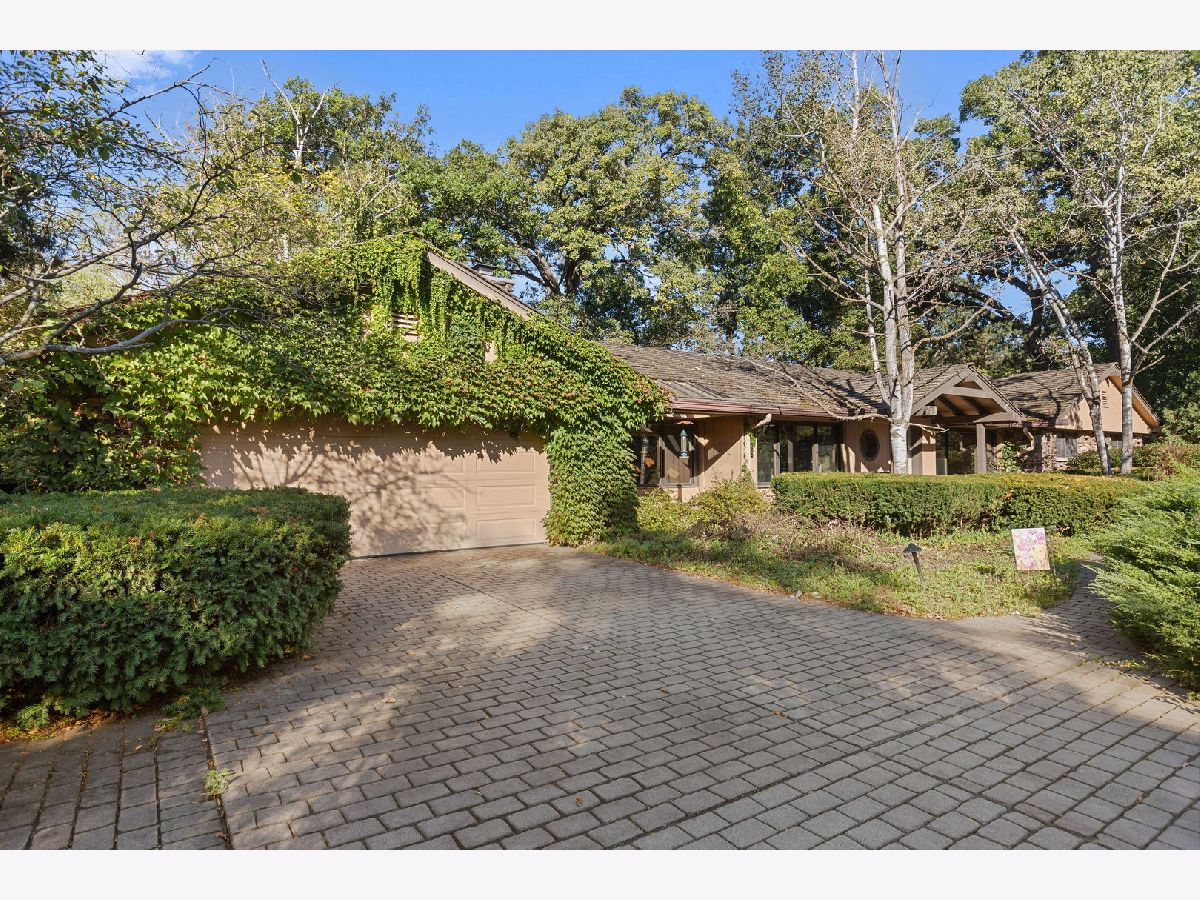 Homes Sold Plum Grove Estates Palatine Illinois, 240 Brookdale