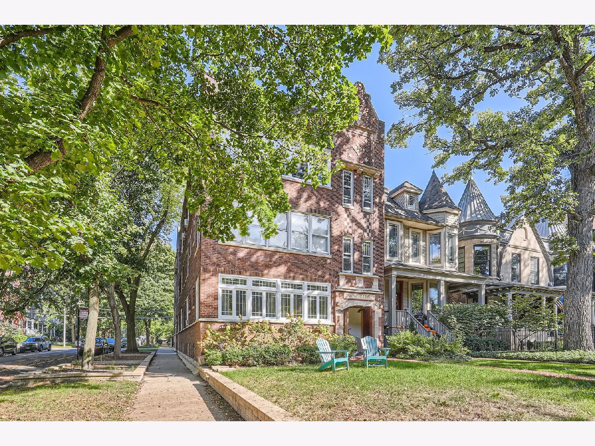 Homes & Condominiums Sold Graceland West Chicago Illinois, 1469 Berteau