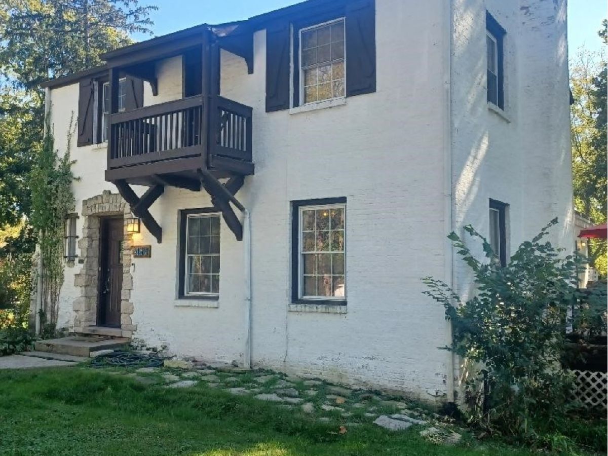 Homes & Condos & Townhomes Sold Old Lincolnshire Crete Illinois, 356 Aberdeen