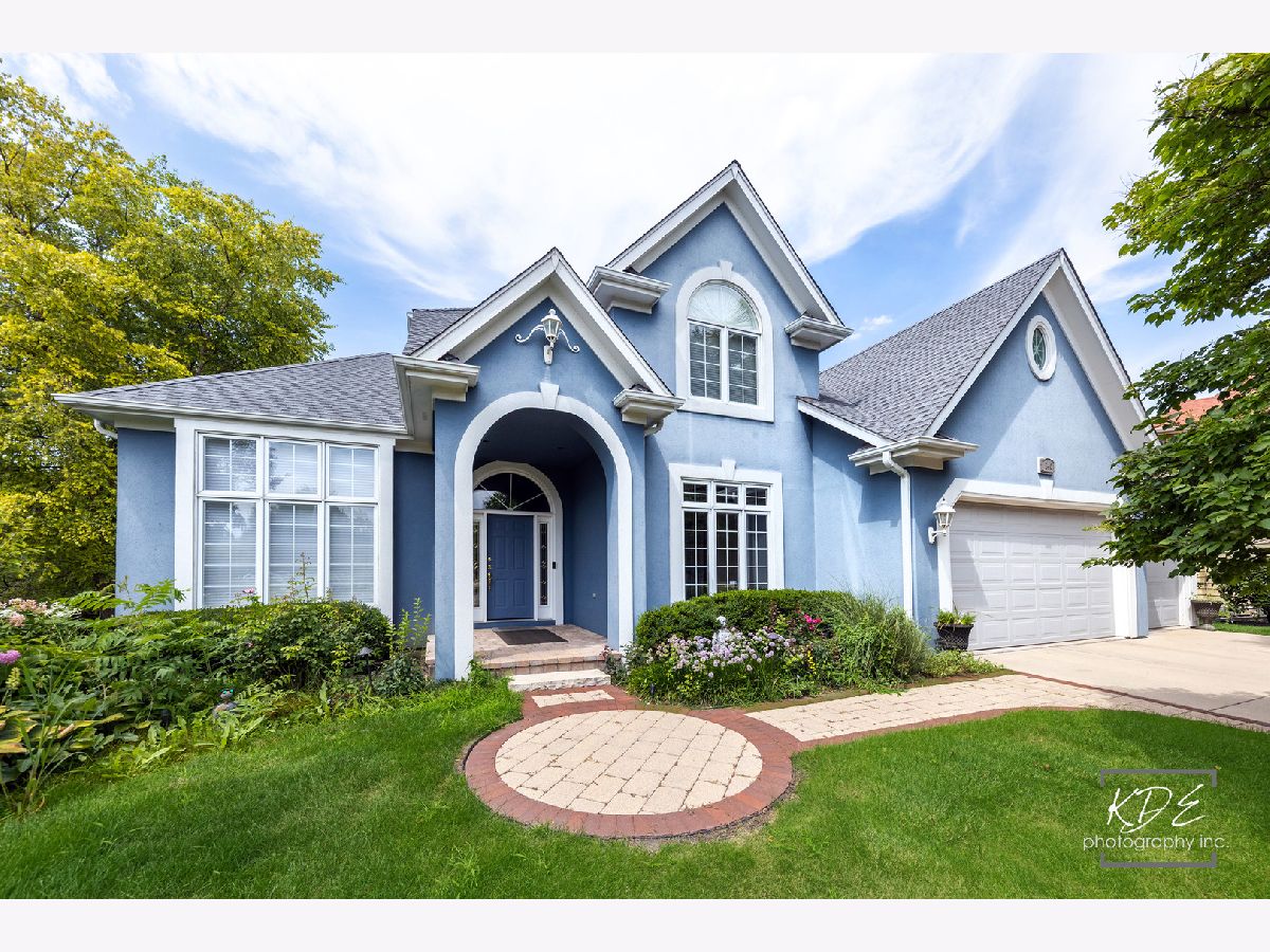 For Sale Aurora Illinois, 940 Burnham Court