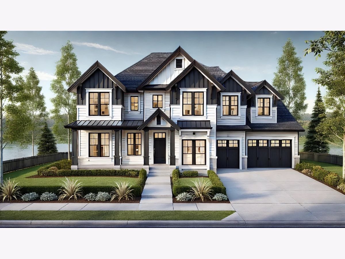 Homes & Condos & Townhomes For Sale Century Trace Plainfield Illinois, 11616 Century Circle