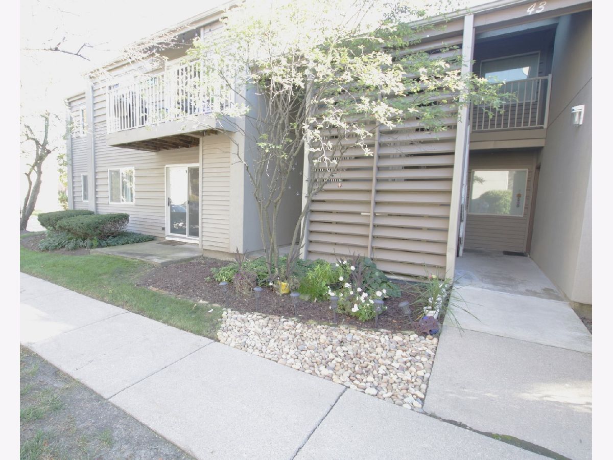 Townhomes & Condos Rented Townhomes Of Lombard Lombard Illinois, 43 Orchard