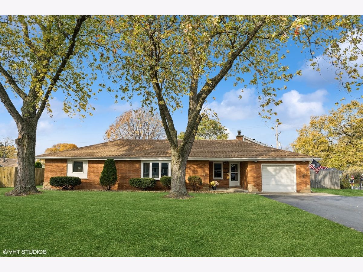  Sold Justice Illinois, 8024 84th