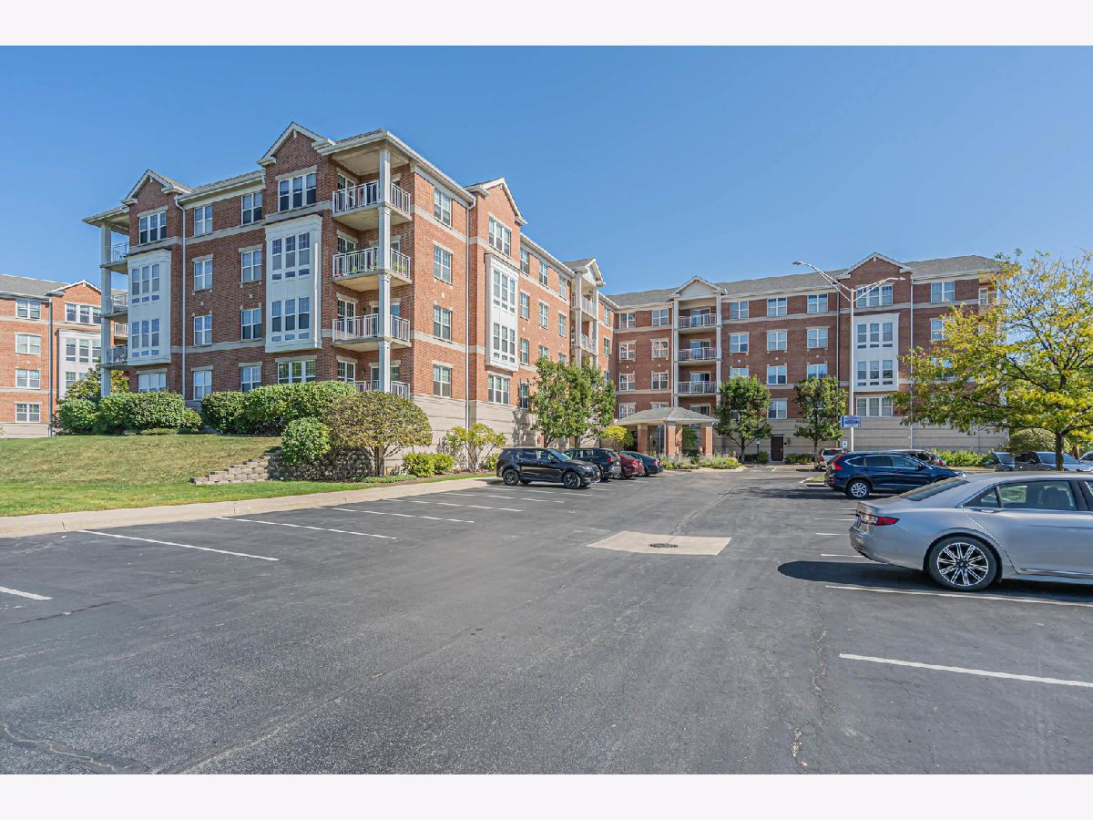 Condominiums Rented Northbrook Pointe Northbrook Illinois, 153 Pointe