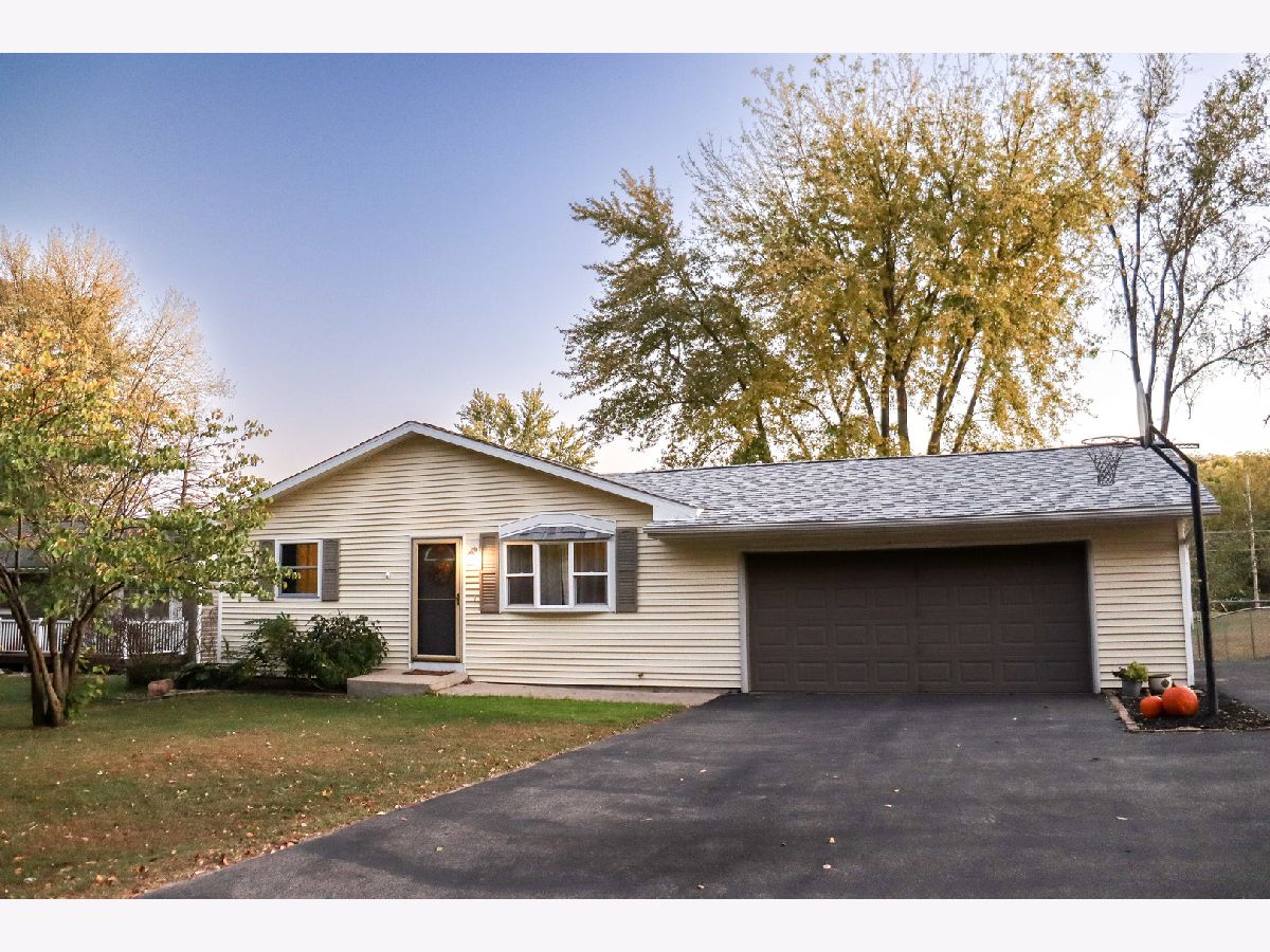  Sold Prophetstown Illinois, 715 Lawrence