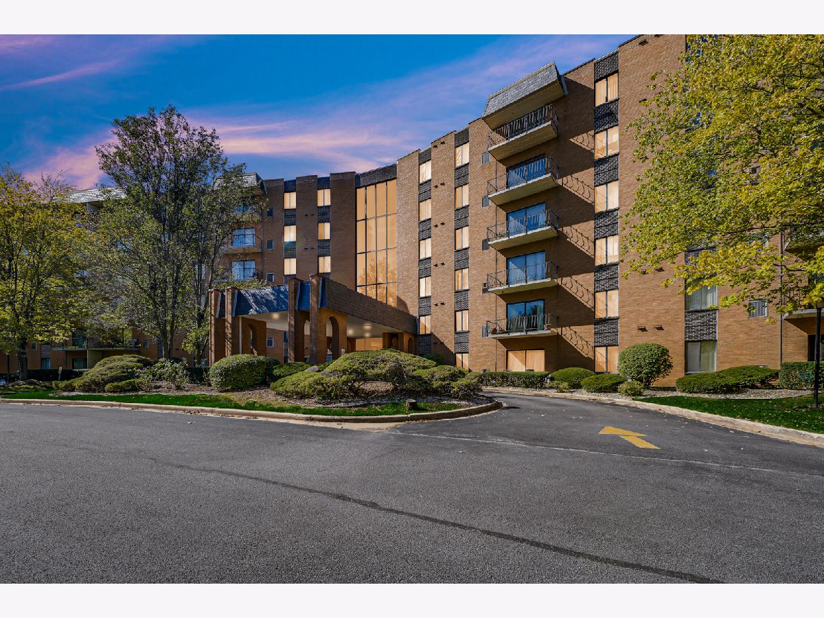 Homes & Condominiums Sold Glenwood Manor Glenwood Illinois, 700 Bruce