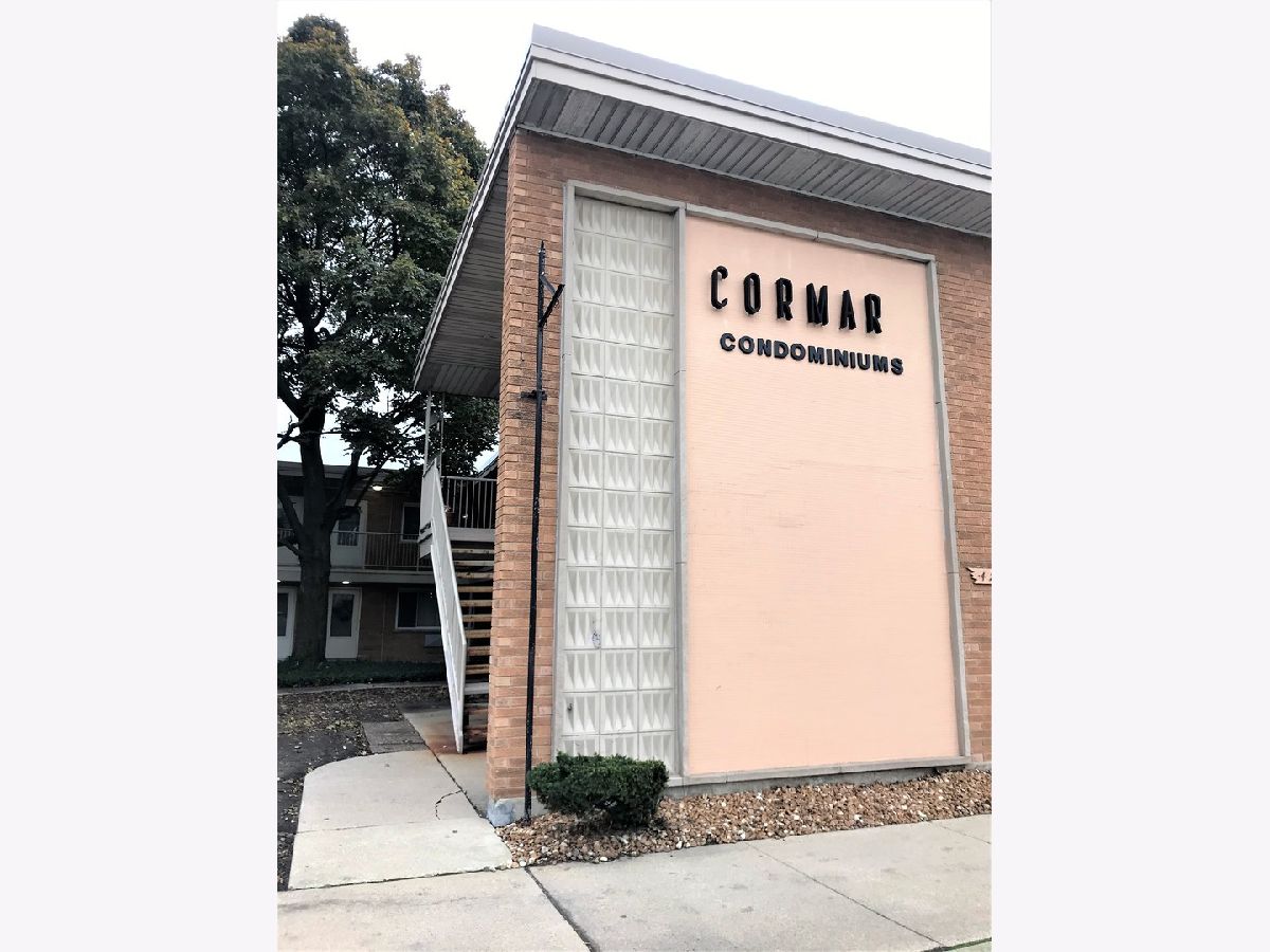 Condos & Townhomes Sold Cormar Condos Oak Lawn Illinois, 4215 95th