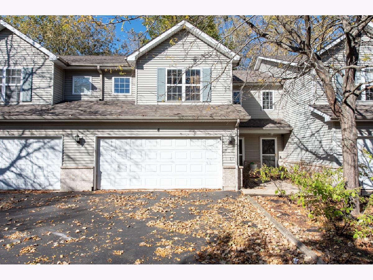  Sold Kenosha Wisconsin, 806 82nd