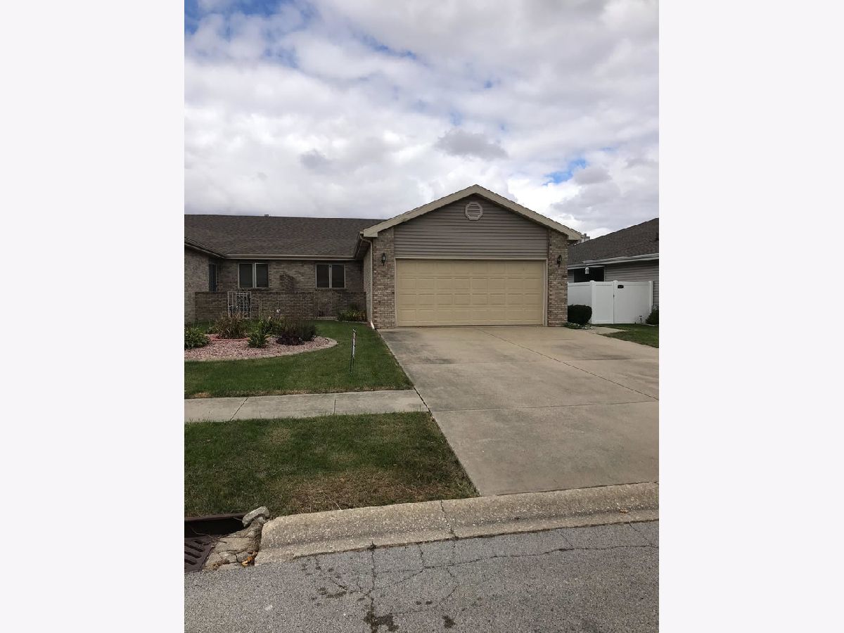  Rented Bourbonnais Illinois, 119 Dartmouth