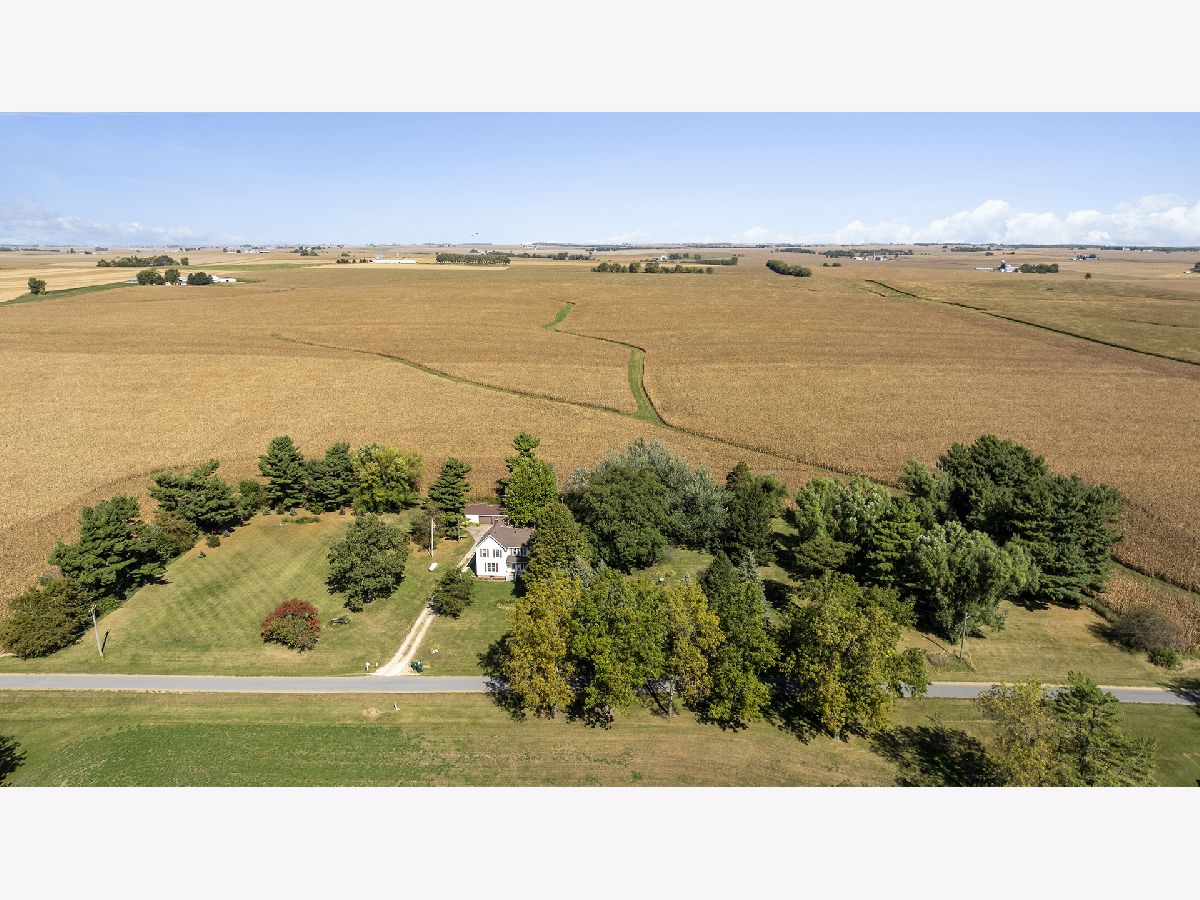  Sold Milledgeville Illinois, 29319 Fremont