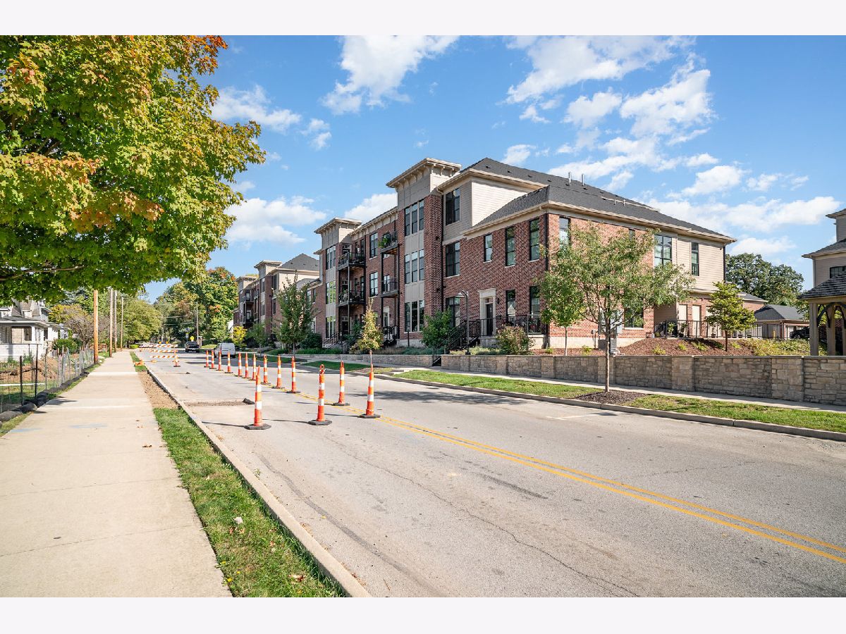  Sold Valparaiso Indiana, 204 Campbell