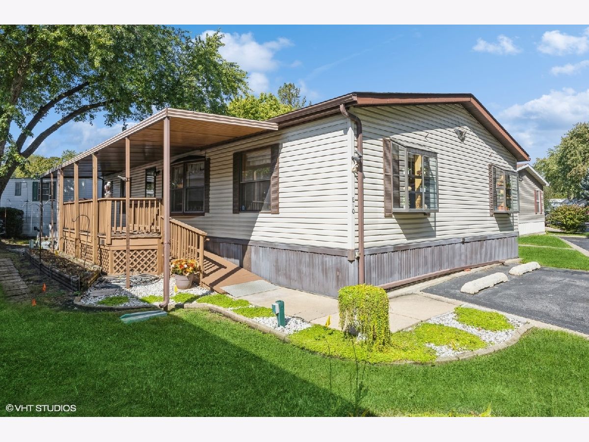  Sold Hodgkins Illinois, 6801 La Grange
