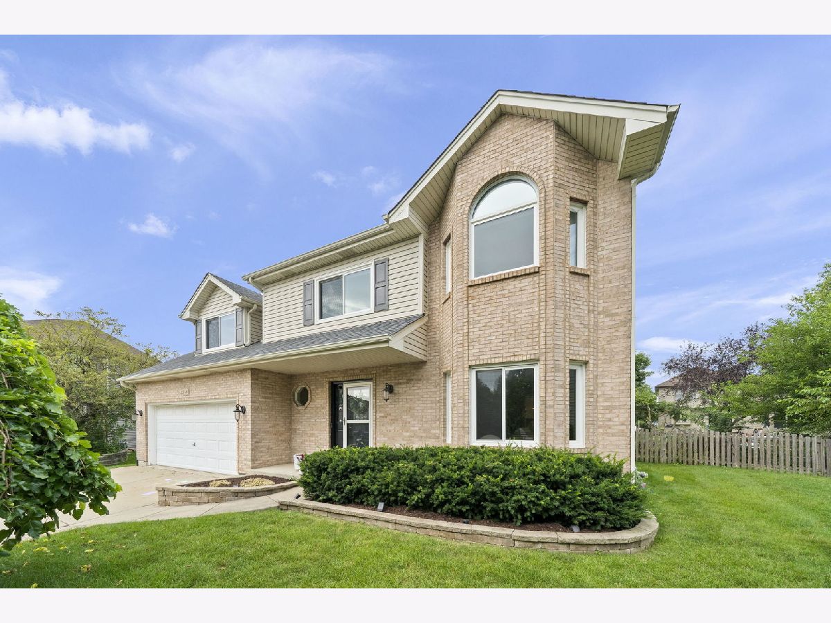 Homes Sold Saddle Creek Naperville Illinois, 4856 Snapjack