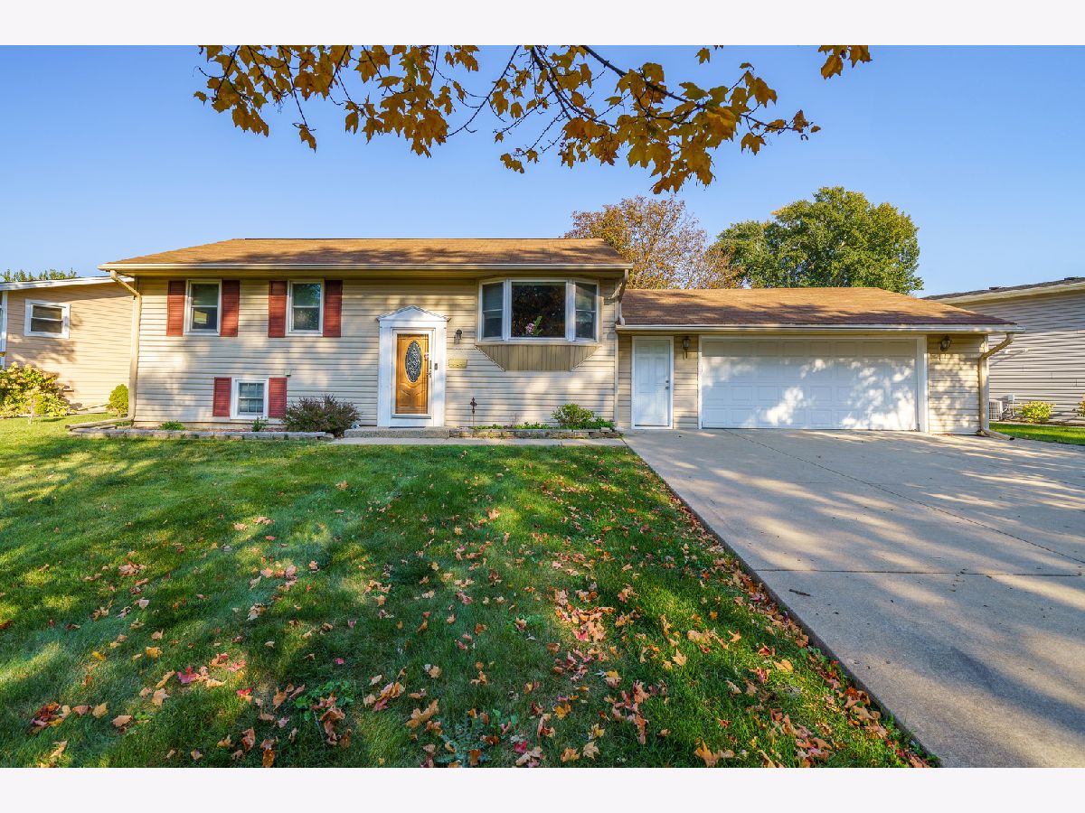 Homes Sold Larkdale Wauconda Illinois, 650 Surf