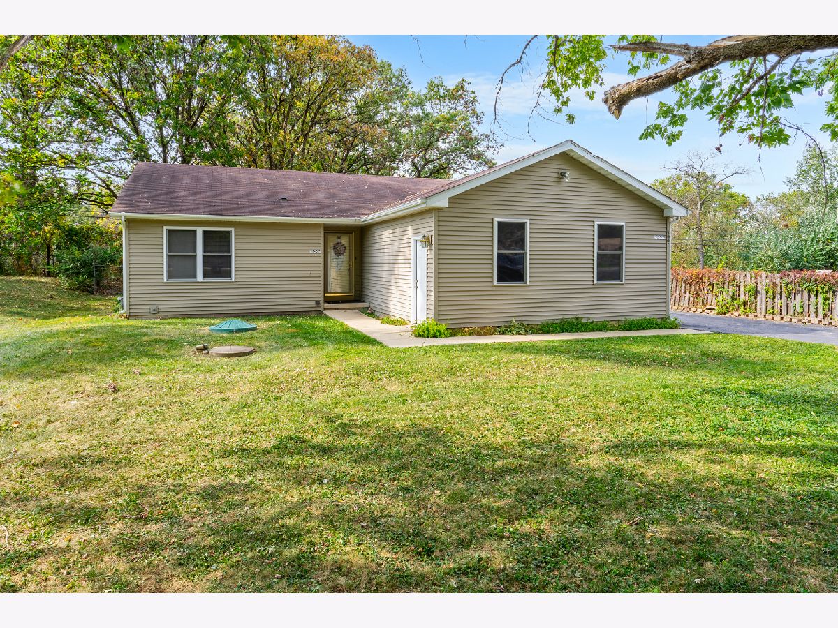 Homes Sold Wonderview Wonder Lake Illinois, 3007 Michael