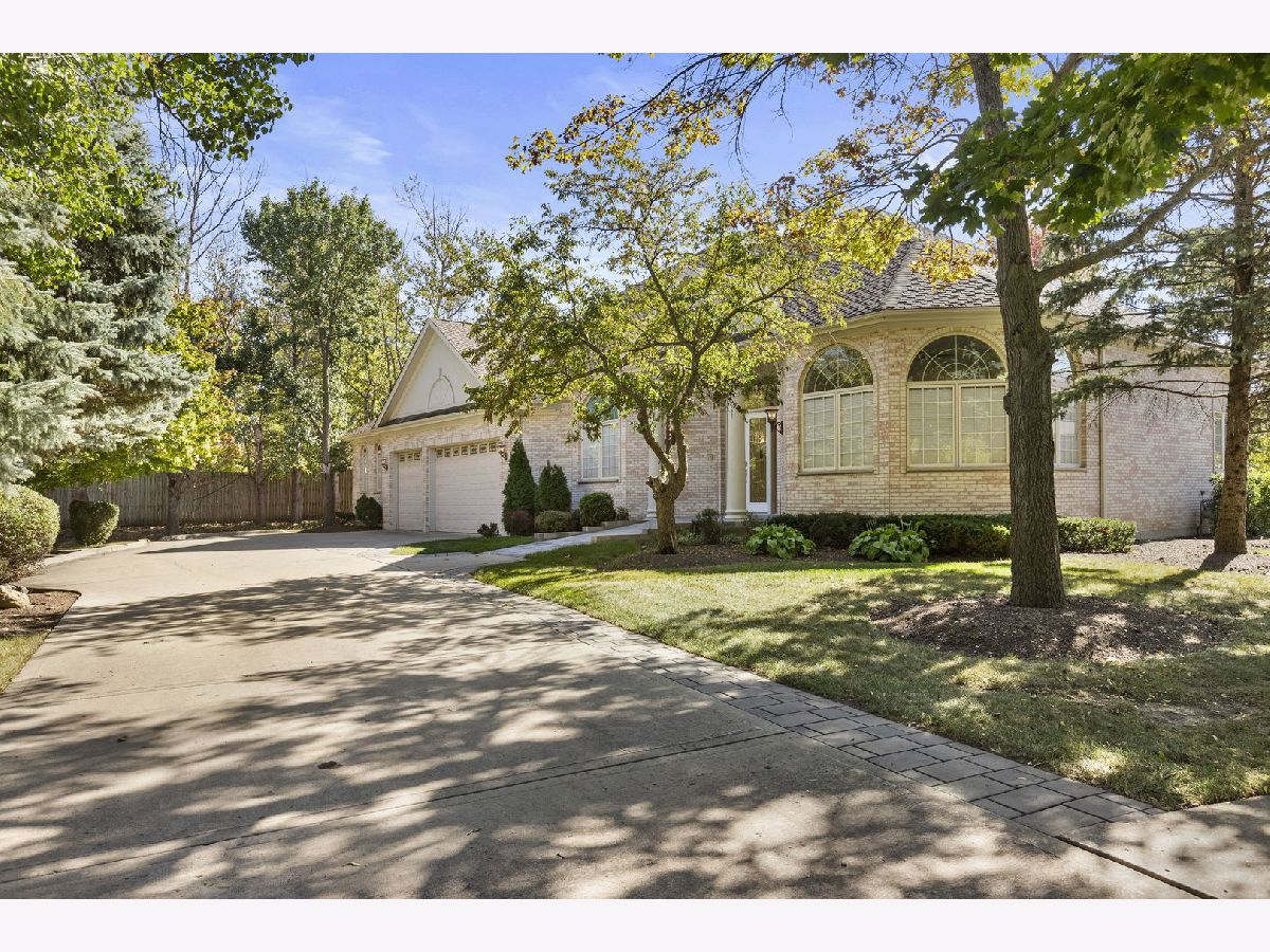 Homes Sold Los Lagos Bloomingdale Illinois, 170 Los Lagos