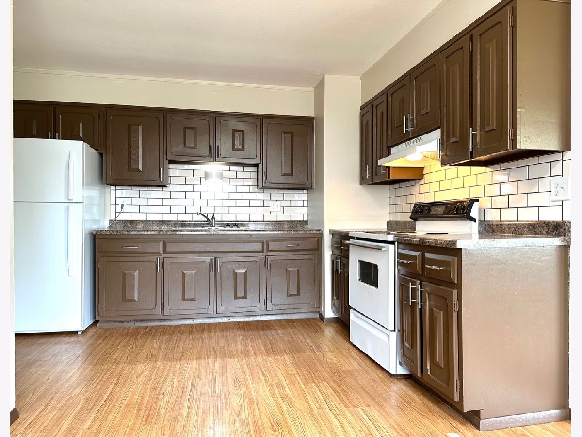 Rented Rockford Illinois, 3319 Sun Valley