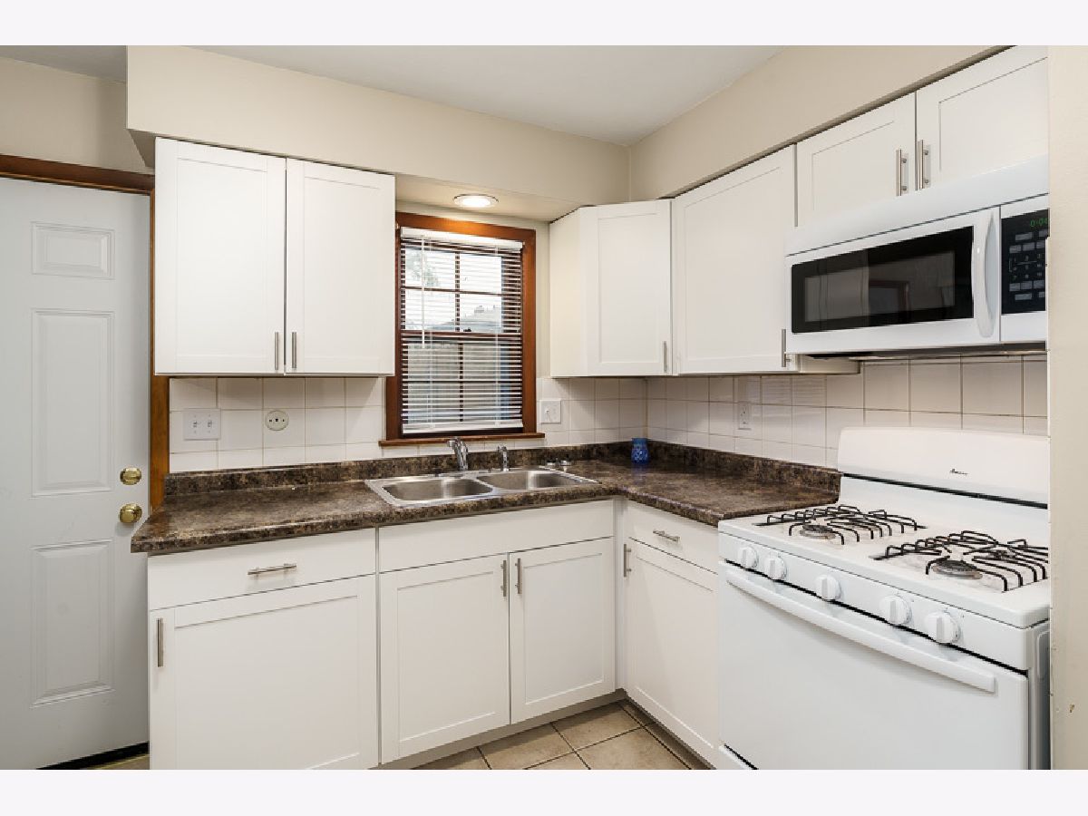Rented Rockford Illinois, 3912 Louisiana