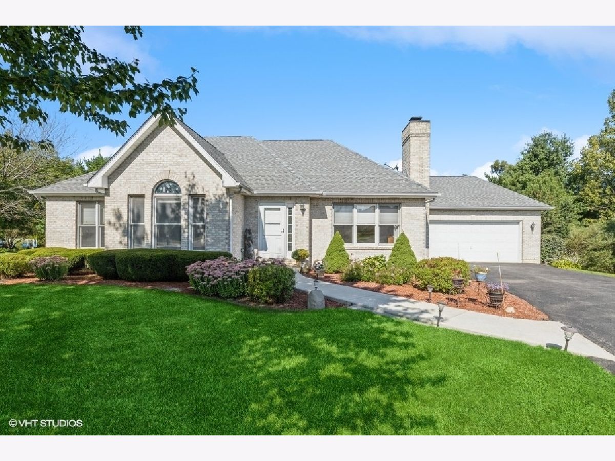 Homes Sold Prairie Oaks Huntley Illinois, 18N224 Karen