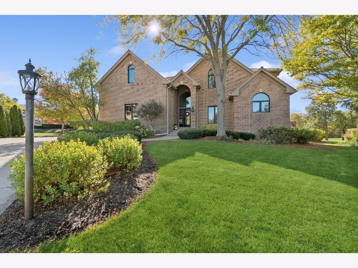  Sold Ivanhoe Illinois, 29029 Spoon
