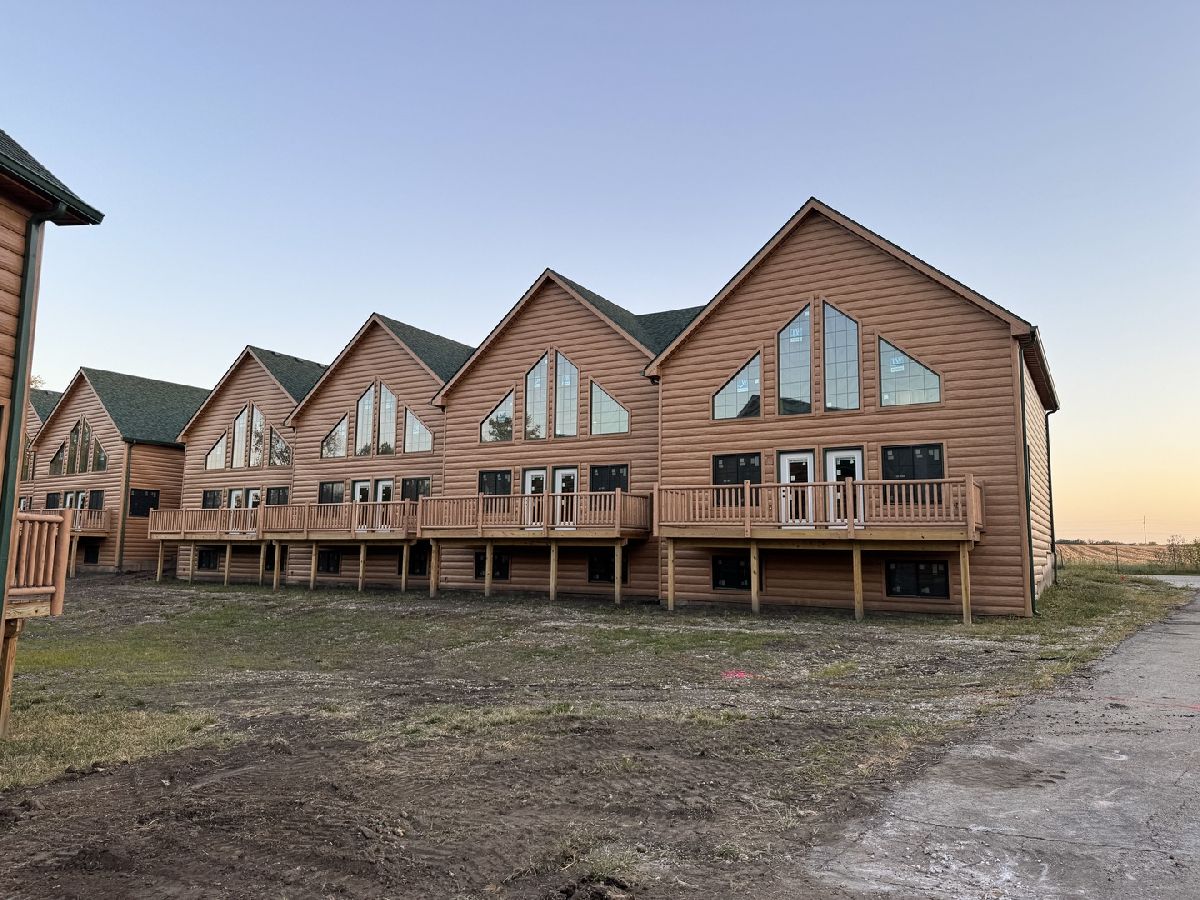  For Sale Utica Illinois, 2643 N Il Route 178