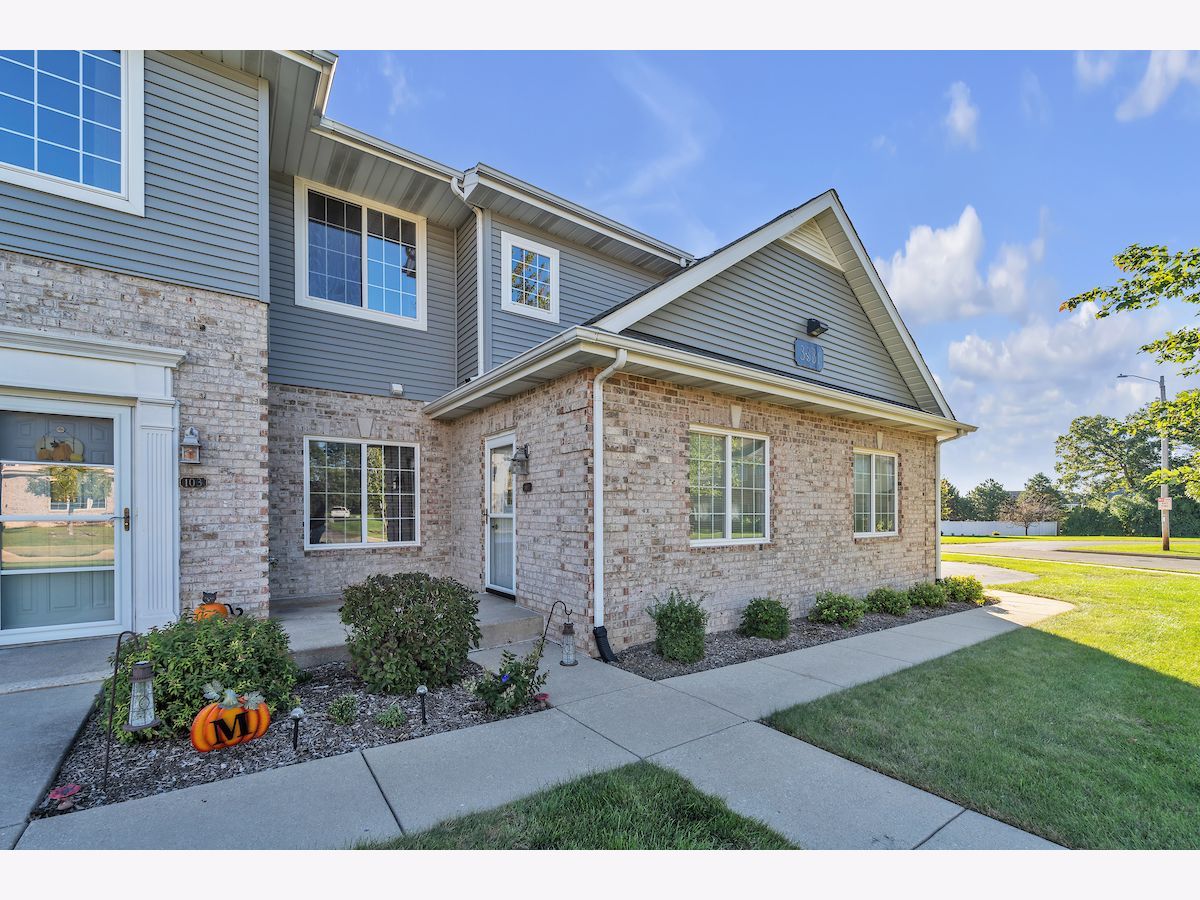  Sold Kenosha Wisconsin, 3331 55th