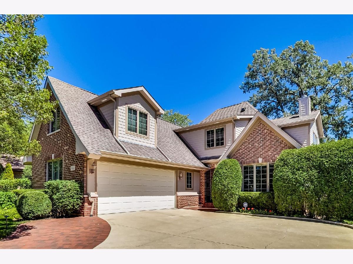 Homes Sold Highlands Highland Park Illinois, 3453 Summit