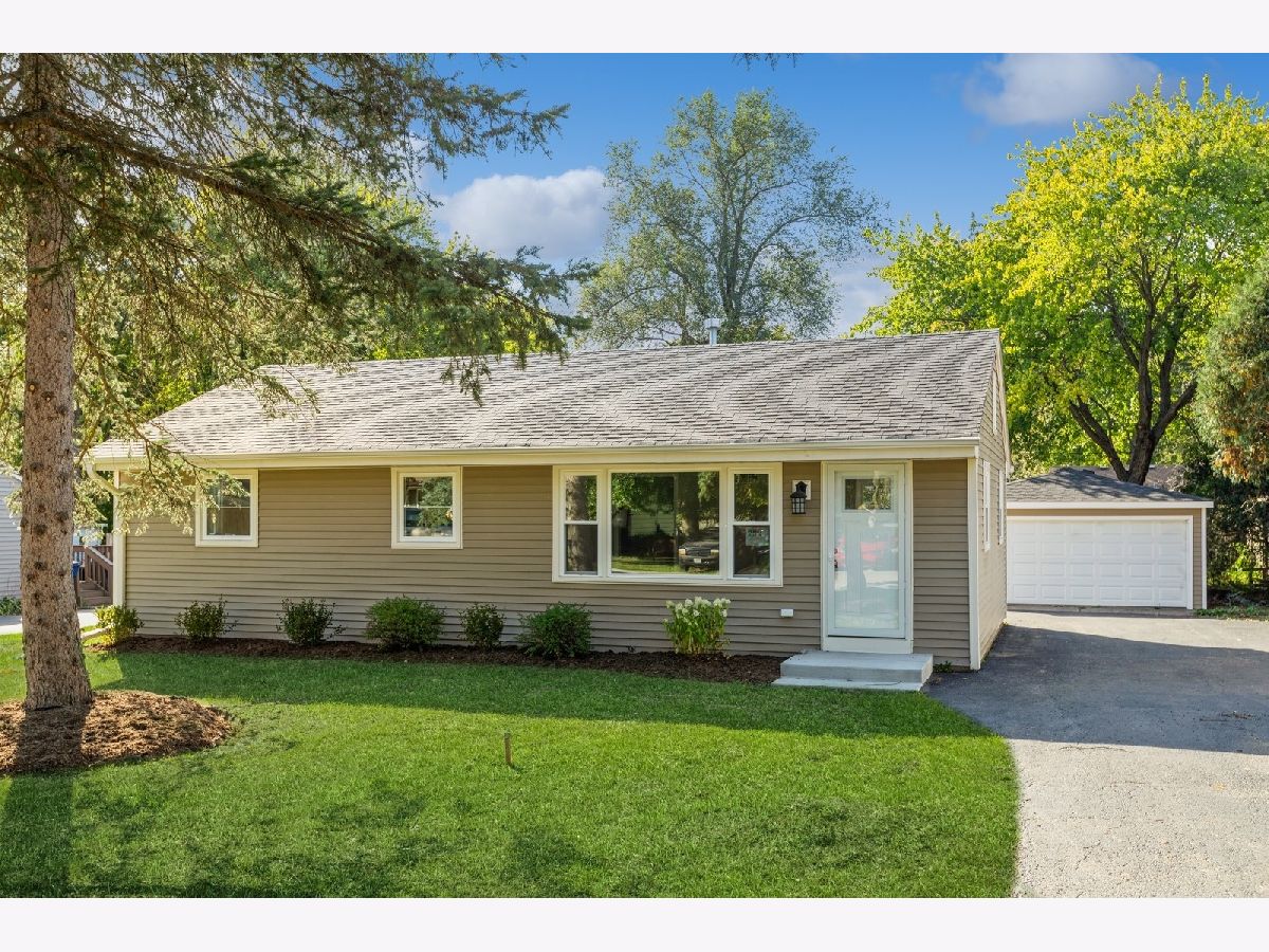 Homes Sold Westmoor Gardens Crystal Lake Illinois, 108 Pauline