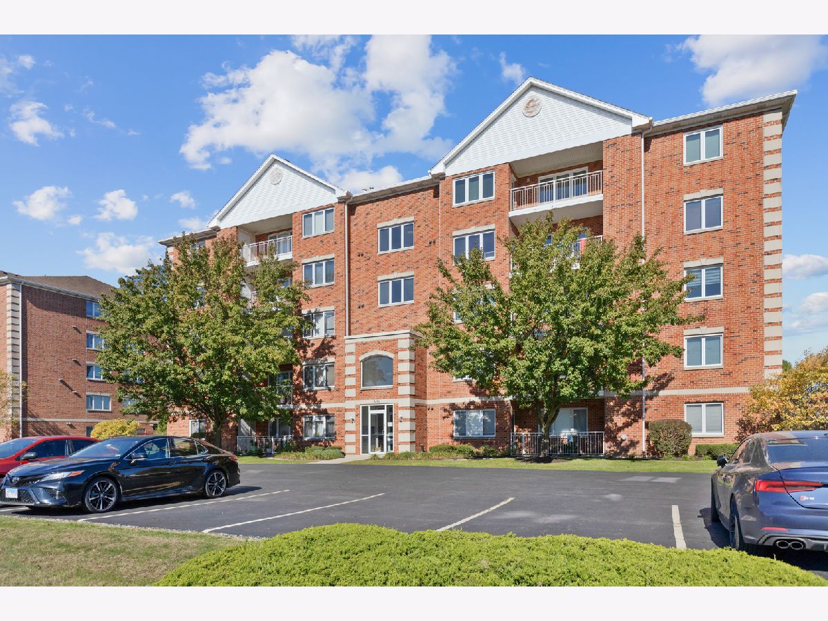 Condos & Townhomes & Homes Sold Foxwoods Oak Lawn Illinois, 5450 115th
