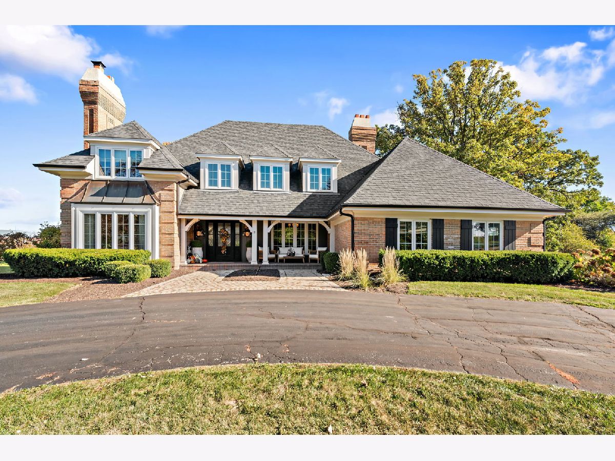 Homes & Condos & Townhomes Sold Aintree St Charles Illinois, 18 Highgate