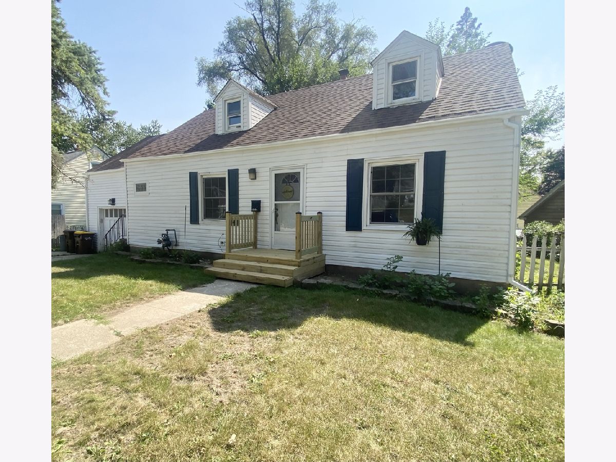 Homes & Condominiums Sold Rolling Green Rockford Illinois, 3515 Louisiana