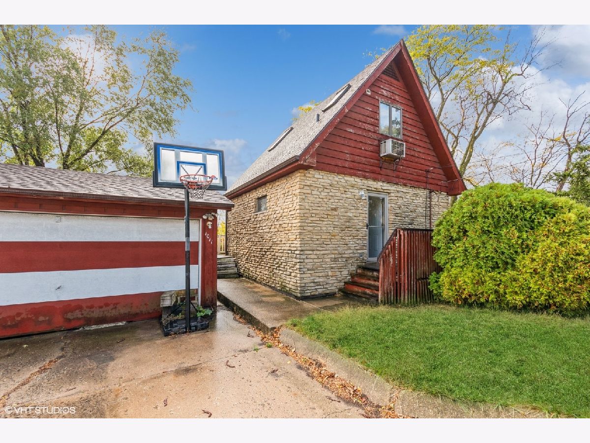  Sold Rockdale Illinois, 1011 Meadow
