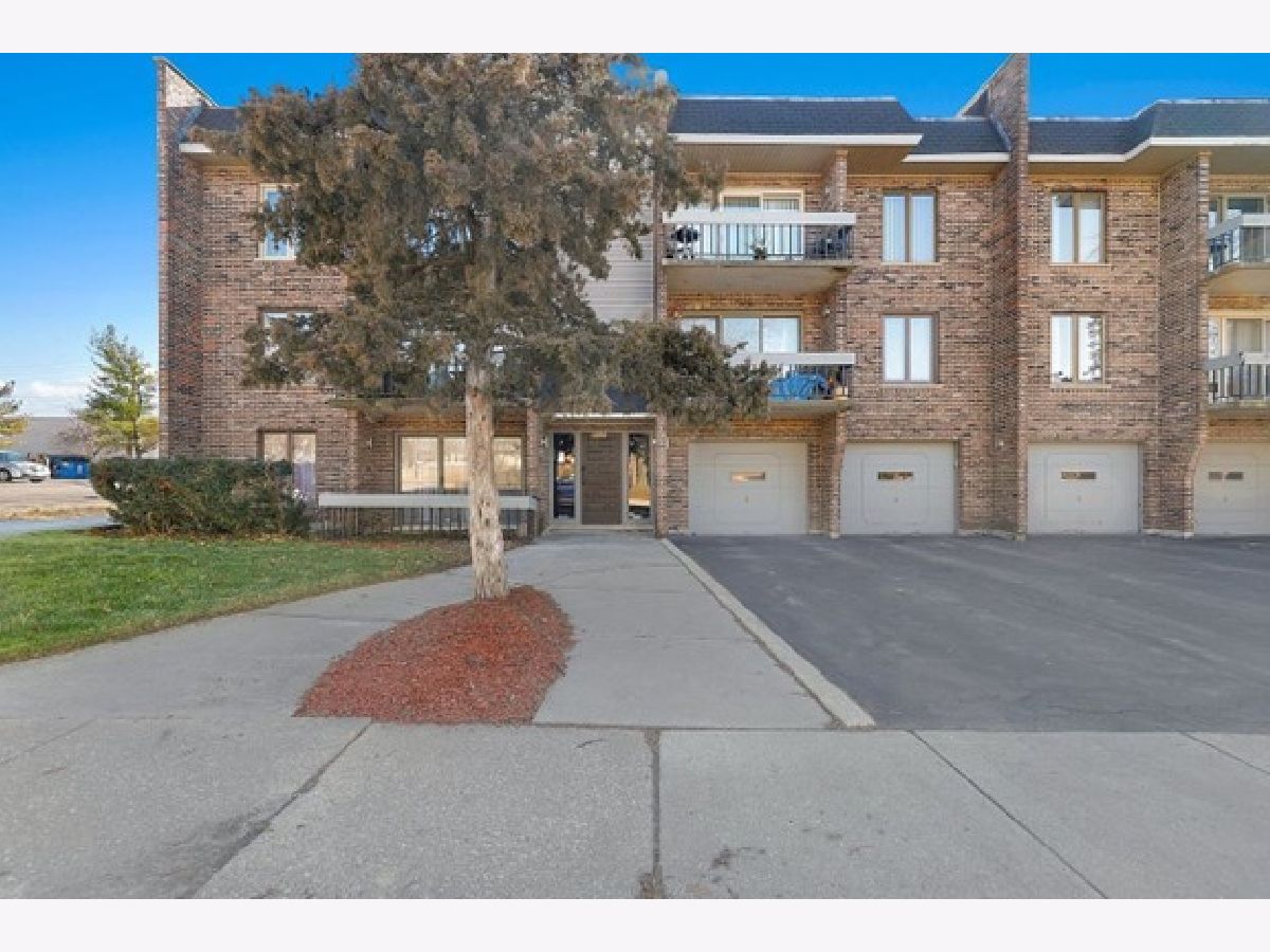  Sold Matteson Illinois, 4315 Lindenwood